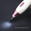Portable Face Skin Dark Spot Remover Pen